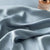 Eucalyptus Lyocell Duvet Cover