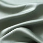 Eucalyptus Lyocell Duvet Cover