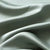 Eucalyptus Lyocell Duvet Cover