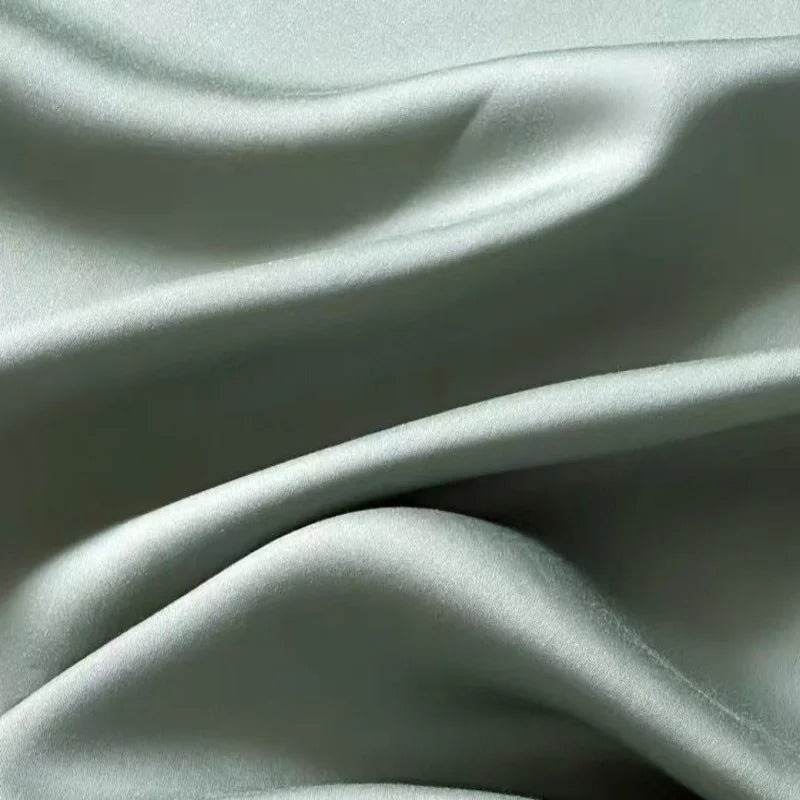 Eucalyptus Lyocell Duvet Cover