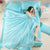 Mulberry Silk Blend Bedding Set