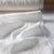 Stonewashed Linen Duvet Cover