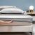 Bamboo Luxe Sheet Set