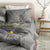 Pure Linen Sheet Set