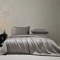 Soft Bamboo Duvet Cover Set