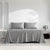 Organic Bamboo Sheet Set