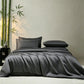 Soft Bamboo Duvet Cover Set