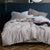Long-Staple Cotton Bedding Set