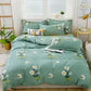 Lightweight Cotton Bedding Bag