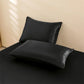 Satin Deep Pocket Sheet Set