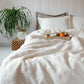 Pure Linen Sheet Set