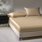 Mulberry Silk Gift Box Bedding Set