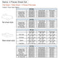 Pure Linen Deep Pocket Sheet Set