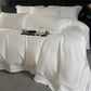 Silky Bamboo Lyocell Bedding Set