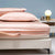 Bamboo Luxe Sheet Set