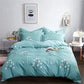 Lightweight Cotton Bedding Bag