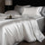 Silk Rayon Bedding Set