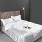 Pure Silk Duvet Bedding Set
