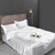 Pure Silk Duvet Bedding Set
