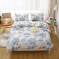 Lightweight Cotton Bedding Bag