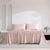 Organic Bamboo Sheet Set