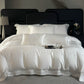 Silky Bamboo Lyocell Bedding Set
