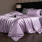 Silk Rayon Bedding Set