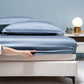 Bamboo Luxe Sheet Set