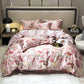 Mulberry Silk Summer Bedding Set