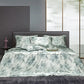 Vintage Mulberry Silk Bedding Set