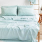 Pure Linen Sheet Set