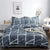 Lightweight Cotton Bedding Bag