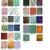 Pure Linen Sheet Set