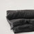 Eucalyptus Lyocell Duvet Cover