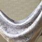 Floral Bamboo Lyocell Bedding Set