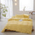 Soft Cotton Duvet Cover Set