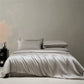 Soft Bamboo Duvet Cover Set