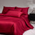 Mulberry Silk Gift Box Bedding Set