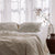 Pure Linen Sheet Set