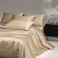 Mulberry Silk Gift Box Bedding Set