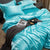 Pure Silk Duvet Bedding Set
