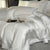 Silky Bamboo Lyocell Bedding Set