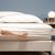 Bamboo Luxe Sheet Set