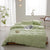 Soft Cotton Duvet Cover Set