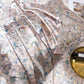 Mulberry Silk Summer Bedding Set