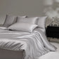 Mulberry Silk Gift Box Bedding Set