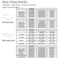 Pure Linen Sheet Set