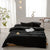 Soft Cotton Duvet Cover Set