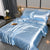 Mulberry Silk Blend Bedding Set