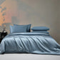 Soft Bamboo Duvet Cover Set